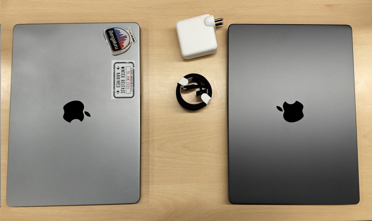 Aditya Thakur tweet media