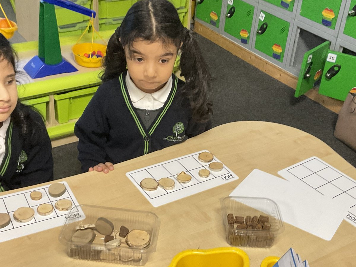 Manisha Patel tweet media