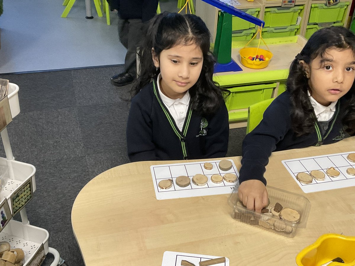 Manisha Patel tweet media