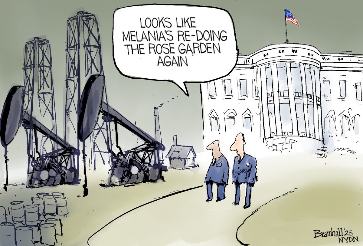 Bill Bramhall tweet media