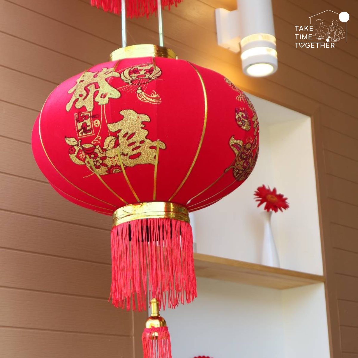 𝙃𝙖𝙥𝙥𝙮 𝘾𝙝𝙞𝙣𝙚𝙨𝙚 𝙉𝙚𝙬 𝙔𝙚𝙖𝙧 🧧🪭✨

#คาเฟ่เชียงราย #คาเฟ่ #คาเฟ่เปิดใหม่ #ร้านอาหารเชียงราย #ร้านอาหาร #รีวิวคาเฟ่
#taketimetogether #เทคทามม์ทูเก็ตเตอร์ #ตำบลแม่ยาว #เชียงราย #cafeandrestaurant #cafe #restaurant #cafehopping #maeyao #chiangrai