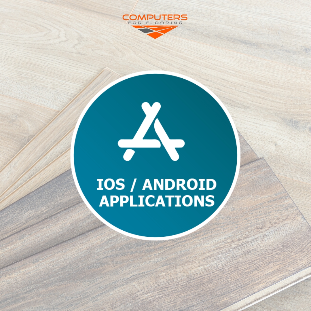 CFFltd's tweet photo. Use the app as a proof of delivery tool to obtain images and a digital signature. Everything syncs to your main system, automatically filing into customer folders.

✉️ sales@computersforflooring.com

#ComputersForFlooring #FlooringProfessionals #FlooringExperts #FlooringBusiness https://t.co/tdRObrEUgn