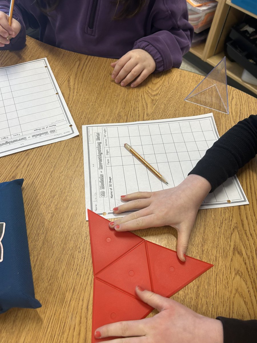 Mrs Schade tweet media