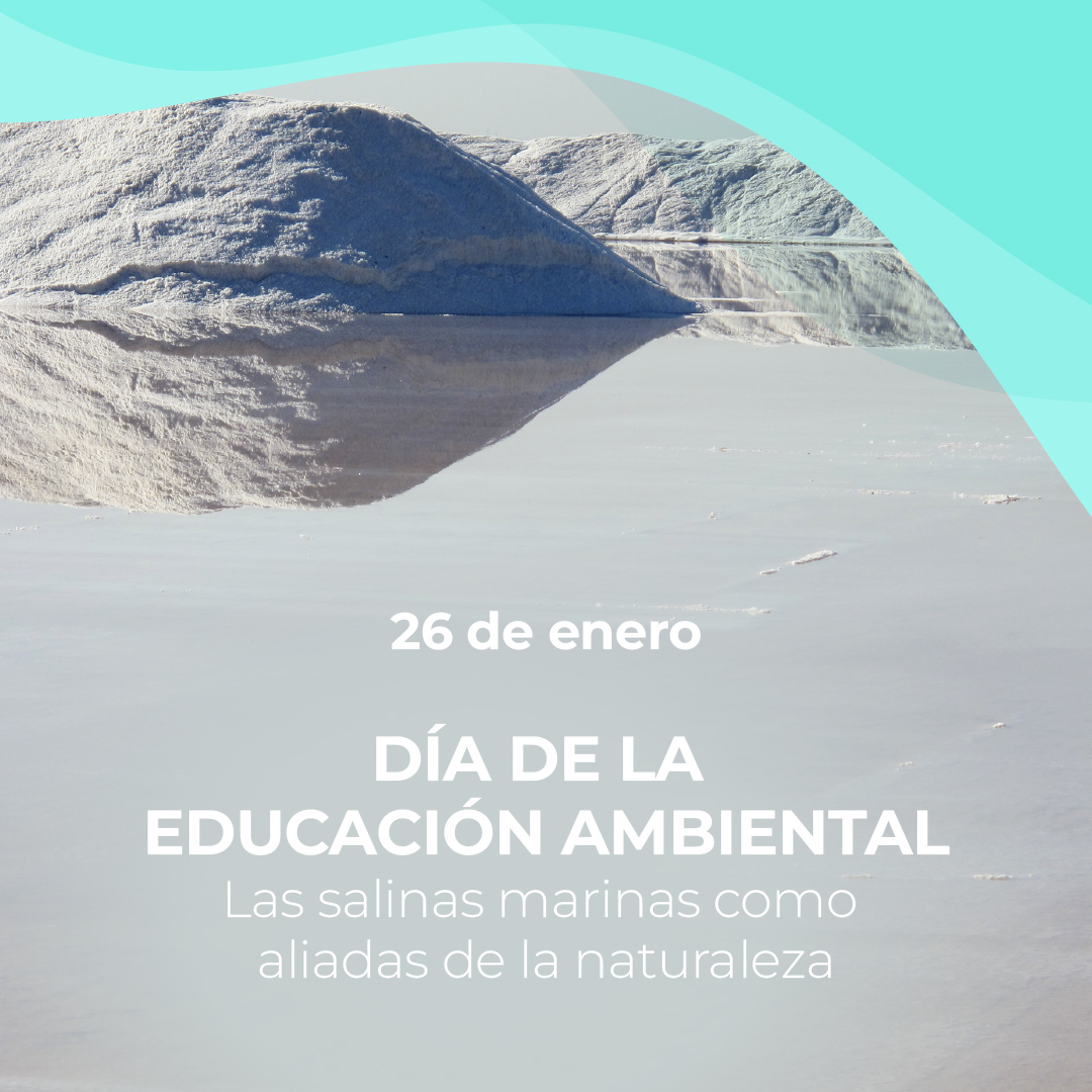 Asociación SALIMAR tweet media