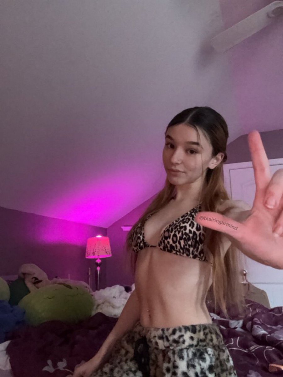 BittyBopCF's tweet photo. Waking up effortlessly richer is just normal for me 🥱 I have you retarded paypigs to pay for everything my boppy heart could desire

Speaking of which, coffee's on you, loser! https://t.co/IDq1QTUFuZ
