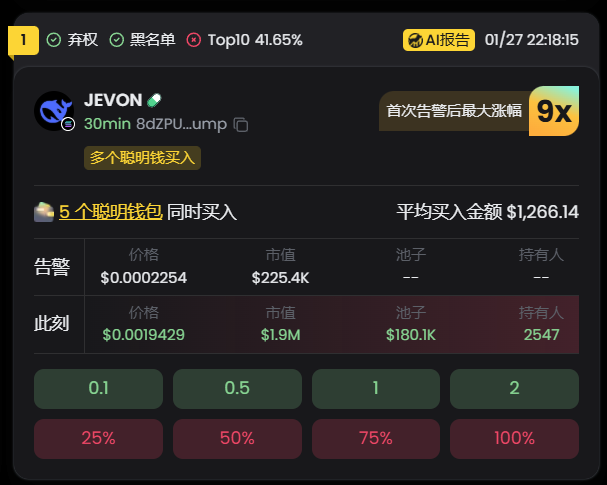 Wick李🔶 BNB tweet media