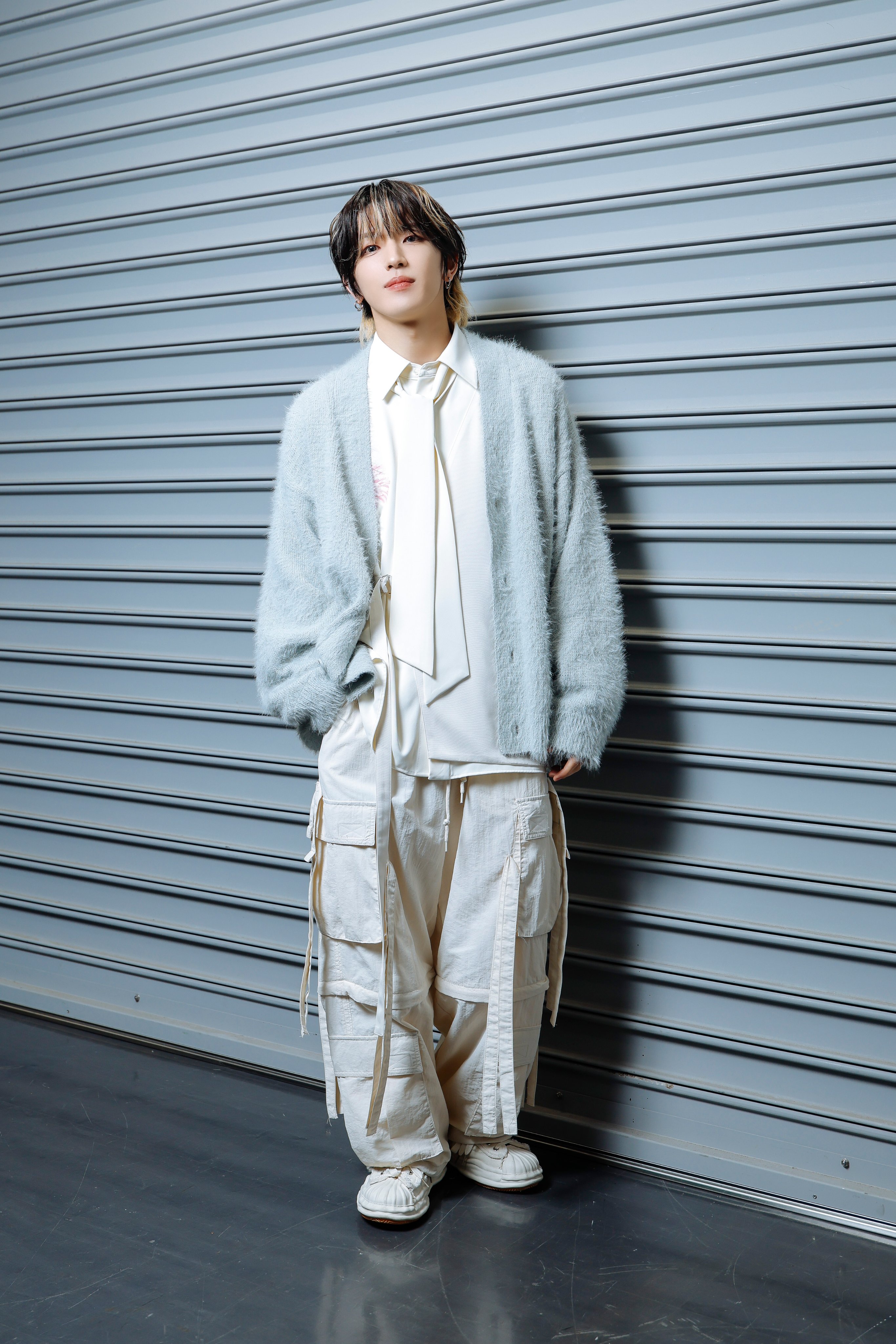ナ (@hirom04_iniii) / X ナ (@hirom04_iniii) / X