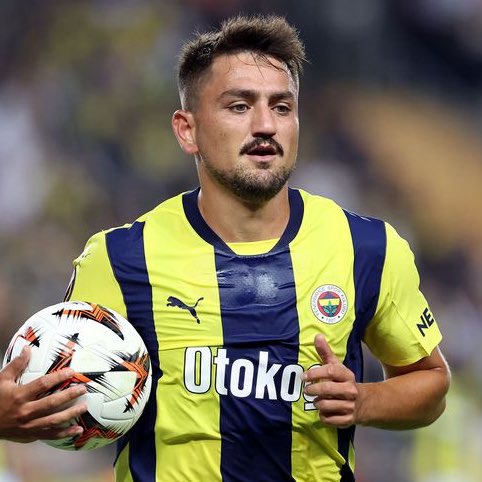 Arasında fark var mı? #cengizünder