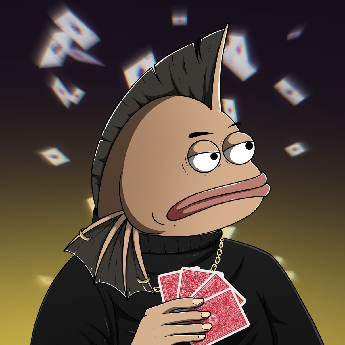 Today we're revealing another of the SLMND Honorary.

<a href="/sherlock_hodles/">rwlk</a>, meme king, you're up!

SLMNDed 🔥