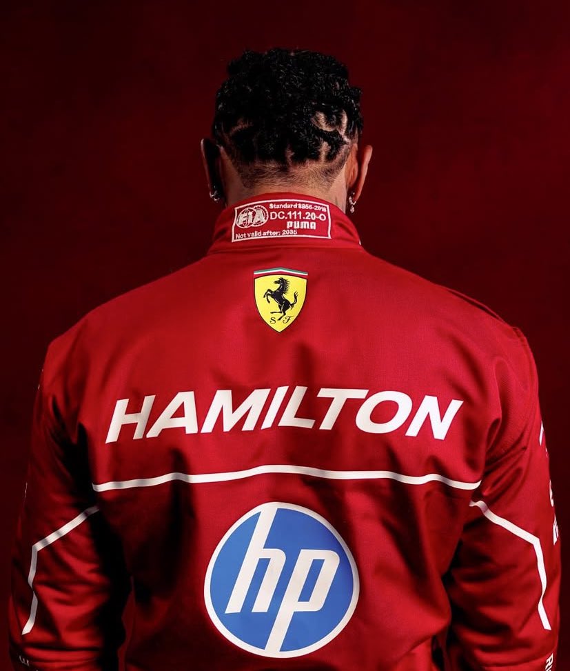 blog_formula1's tweet image. O PESO DESSA FOTO AQUI.

MEU DEUS.