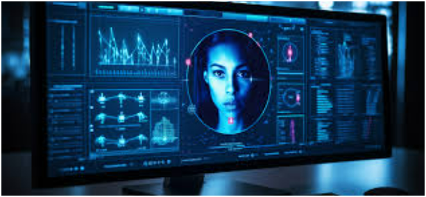 anonid_io's tweet photo. 🚨 The future of biometric payments and digital IDs is shaping up! 
ANON ID enhances security with advanced biometric verification, decentralized storage, and real-time monitoring. 
Protect your digital identity with ANON ID! #CyberSecurity #DataProtection #AnonID https://t.co/KmnV8Z962l