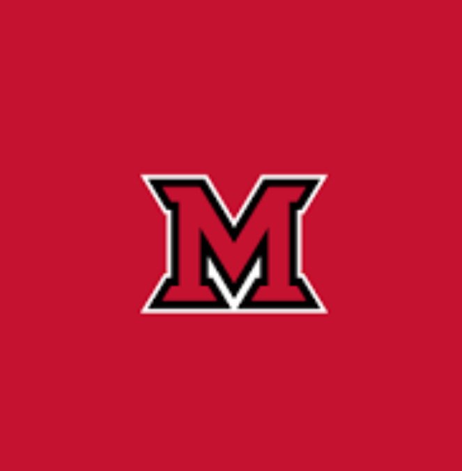 Zion Hudson tweet media