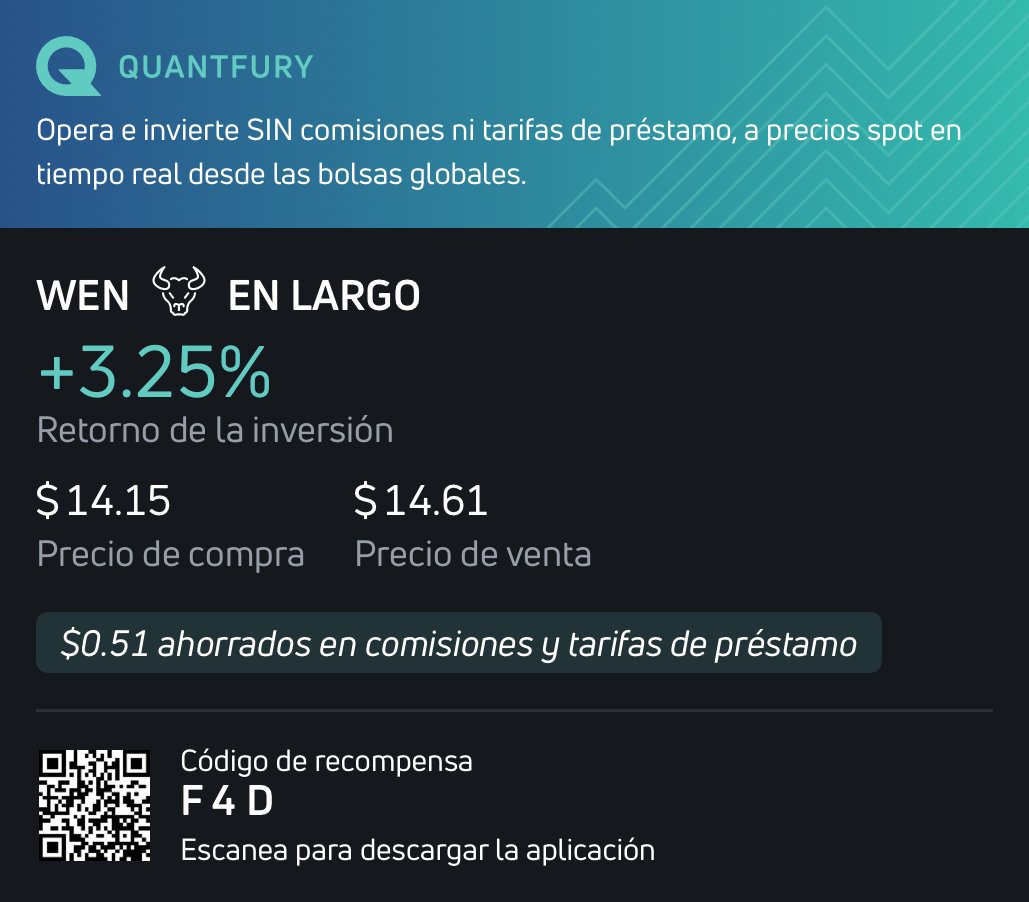 Finanzas4Dummies tweet media