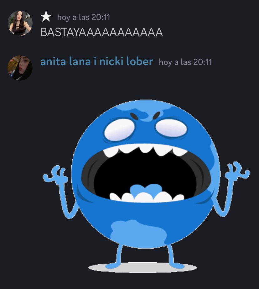 ᰋ — Que momento catastrófico de lynemos eres según tu mes de nacimiento ᘛ    ݂