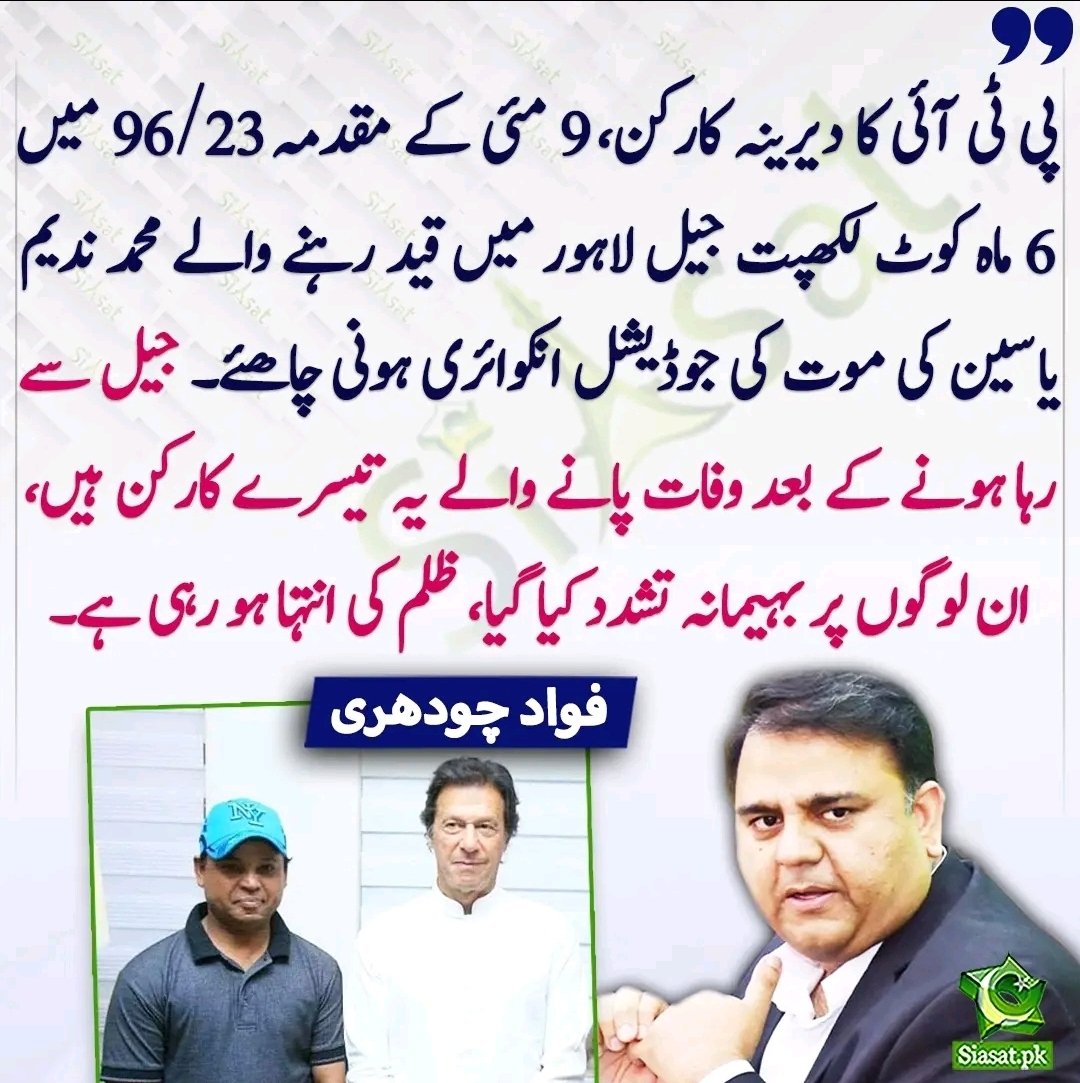 Sabee Kazmi tweet media