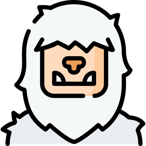 Come by and try the #AskYack #ai tools! 

We provide a free to try #educationalAi for all! 

🌐| askyack.com

#aiArt #GPT #art #yack #DeepSeek