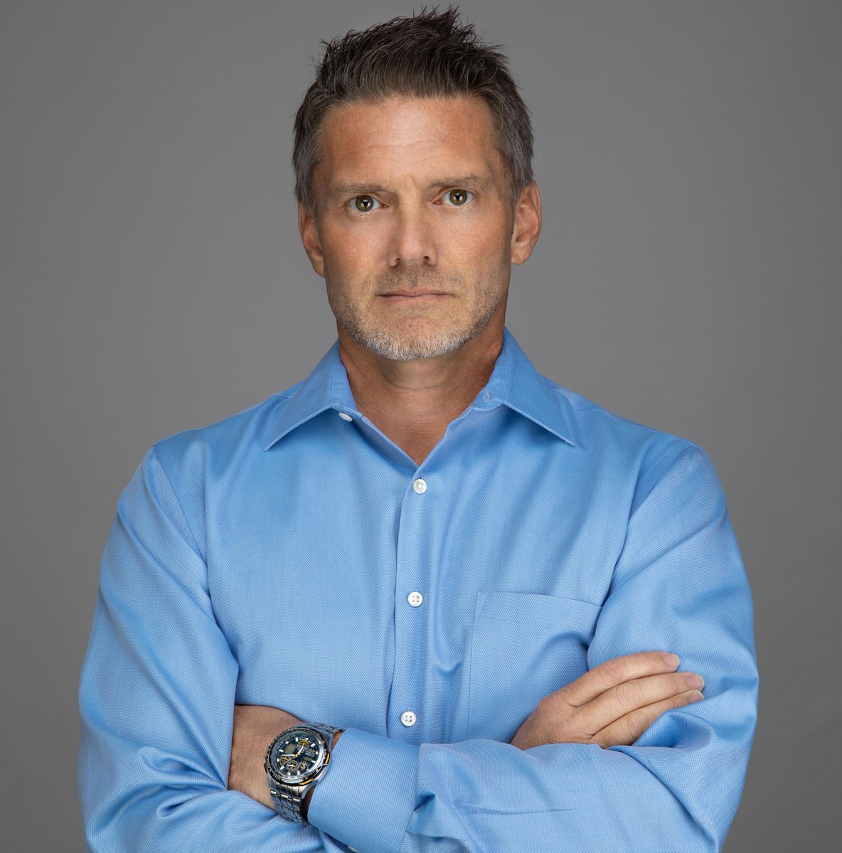 UofLFreeEnt's tweet photo. Garland Straub '95 computer sci, is head of IT infrastructure &amp; enterprise AI at Yum! Brands and will be sharing his expertise on AI in the workplace tomorrow at @UofLbiz . Hear from Garland and other UofL alumni in AI at 4:30. More info: https://t.co/yFA4d3K3hs.
@garlandstraub https://t.co/vgYC4irS3B