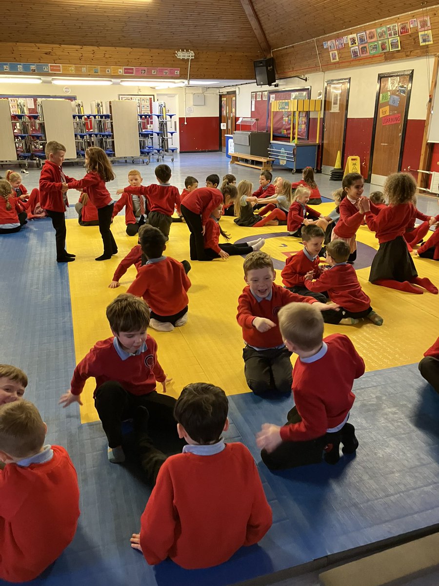 Head of Muir PS (@headofmuirps) on Twitter photo Huge thank you to Jordan from <a href="/destinationjudo/">Destination Judo</a> for coming along the past two Mondays to deliver taster Judo sessions to our whole school. Huge thank you to Jordan from <a href="/destinationjudo/">Destination Judo</a> for coming along the past two Mondays to deliver taster Judo sessions to our whole school.
