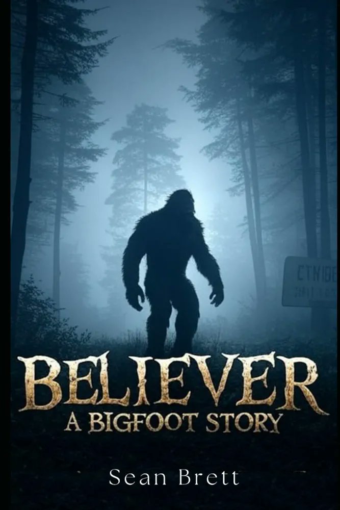 sean brett tweet media