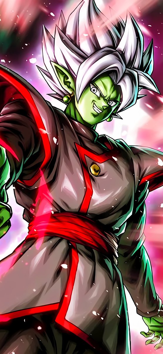RusticGamingYT's tweet image. ✨️ Legends Limited Fusion Zamasu Phone Wallpaper ✨️

( Likes and retweets are appreciated as always! 🙏🔥 )

#DBLegends #DragonBall #DragonBallSuper #FusionZamasu