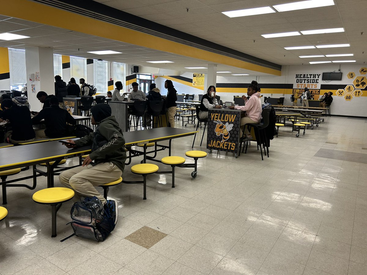 Ms. Hopkins-Vinson tweet media