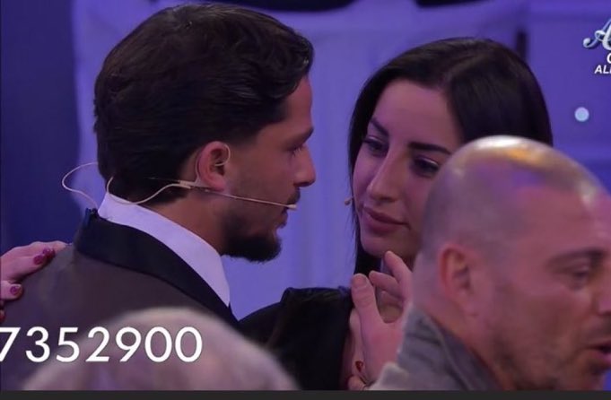e comunque vi dirò…

#uominiedonne #coatters