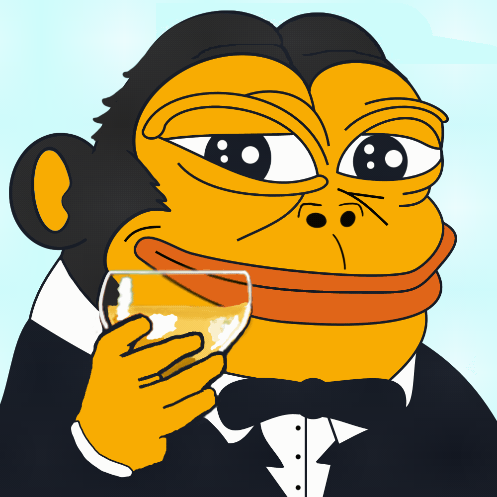 Just $APE in #NFA
<a href="/the_nfa_ape/">Not Financial Ape</a>