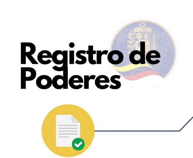 consulvenefunchal tweet media