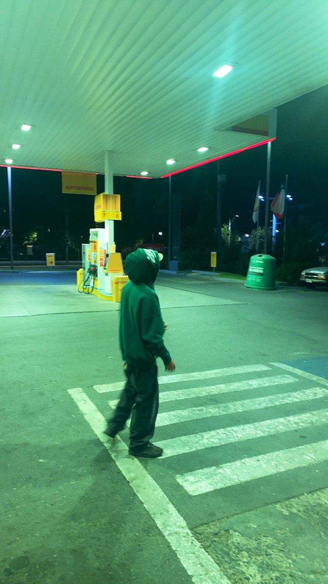 5KHunna's tweet photo. Pit stop on studio time https://t.co/qlAS0FLCen