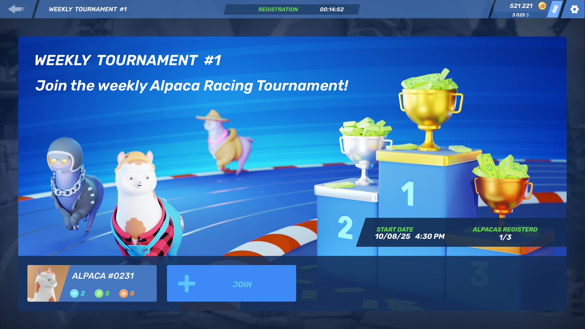 DeFi Land tweet media