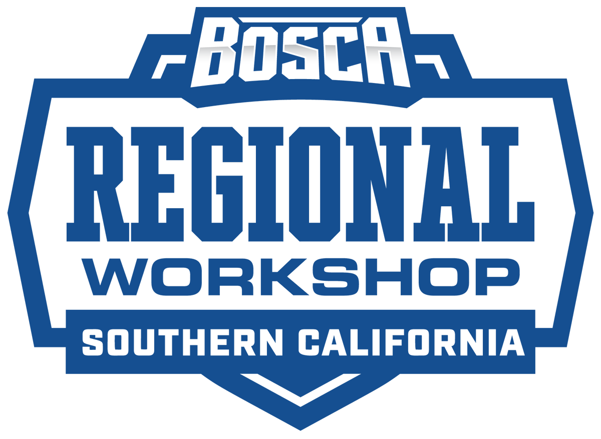 smallcollegeath's tweet photo. Registrations are going strong for our first-ever BOSCA Southern California regional workshop. Today is your last chance to join us for this event that will take place on Monday, February 3rd on the campus of Vanguard University! #BOSCASoCal https://t.co/vKanWKEzuF https://t.co/I8WA1ib117