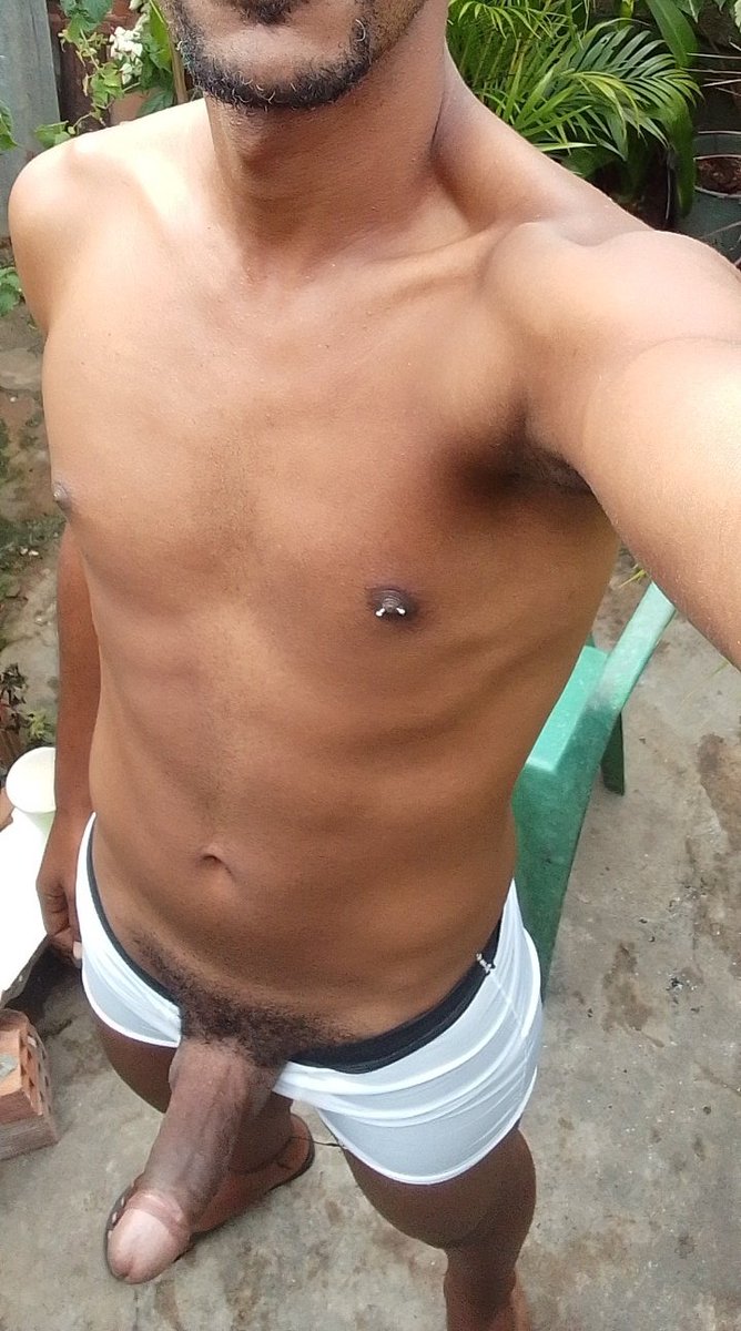 🍁Timido_Sacana🍁 tweet media