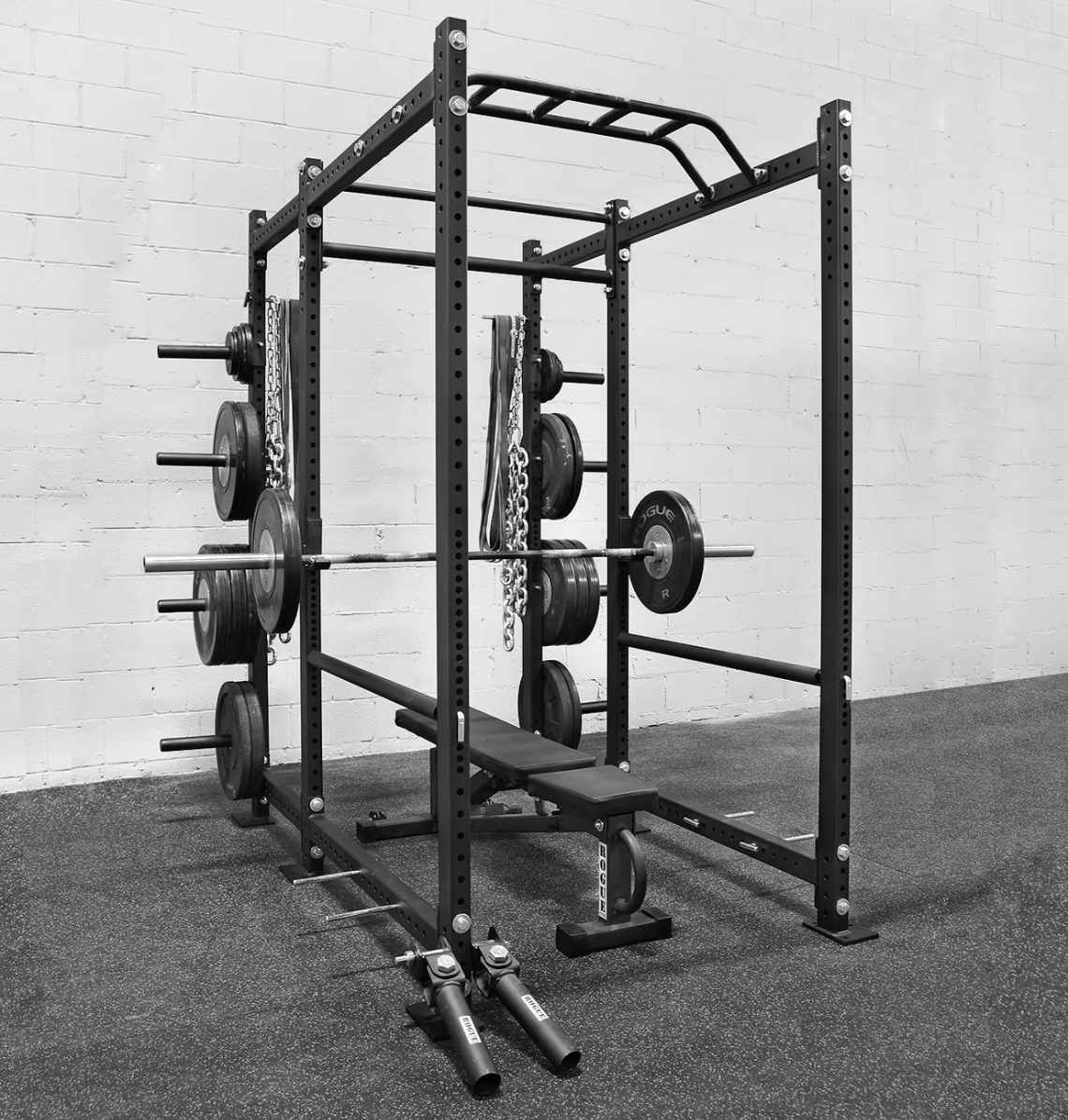 @levelsio tweet media