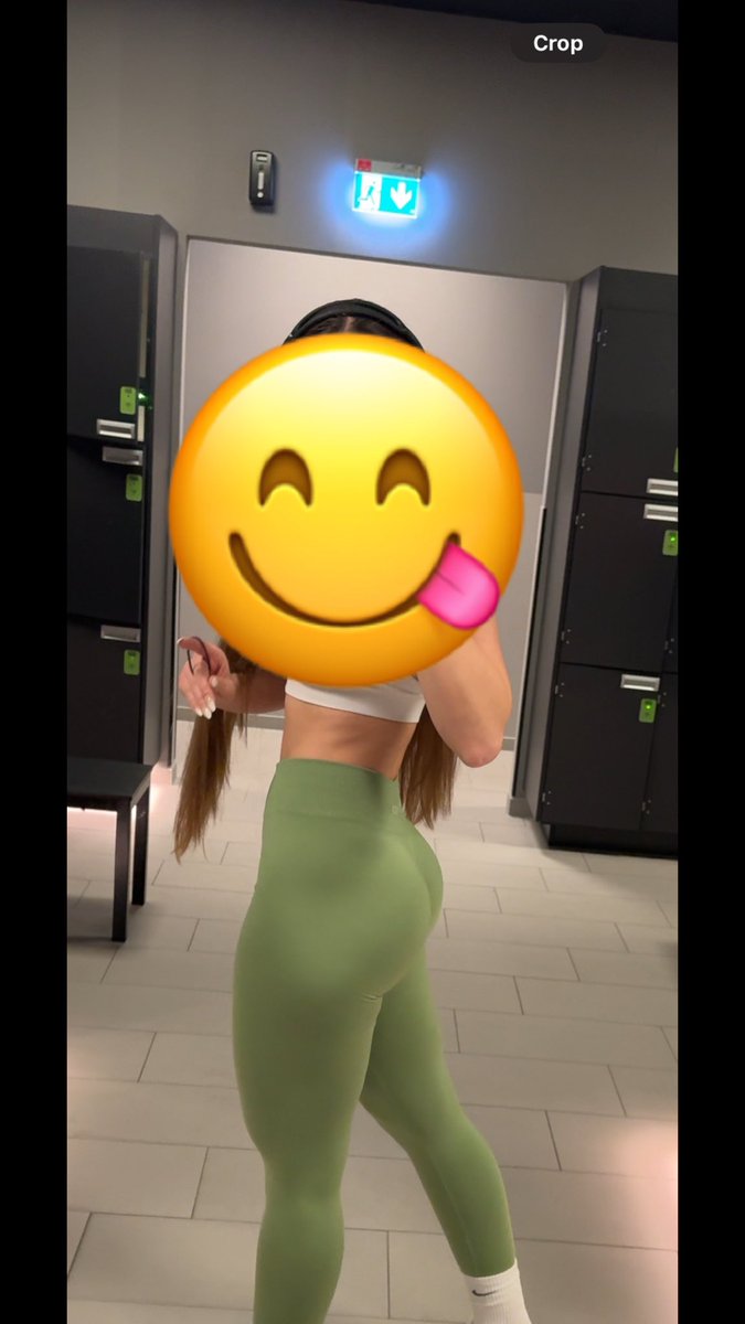 Na ihr Loser, wer hat Lust auf Erziehung? 😈