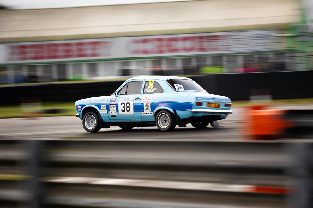 Pembrey Circuit tweet media