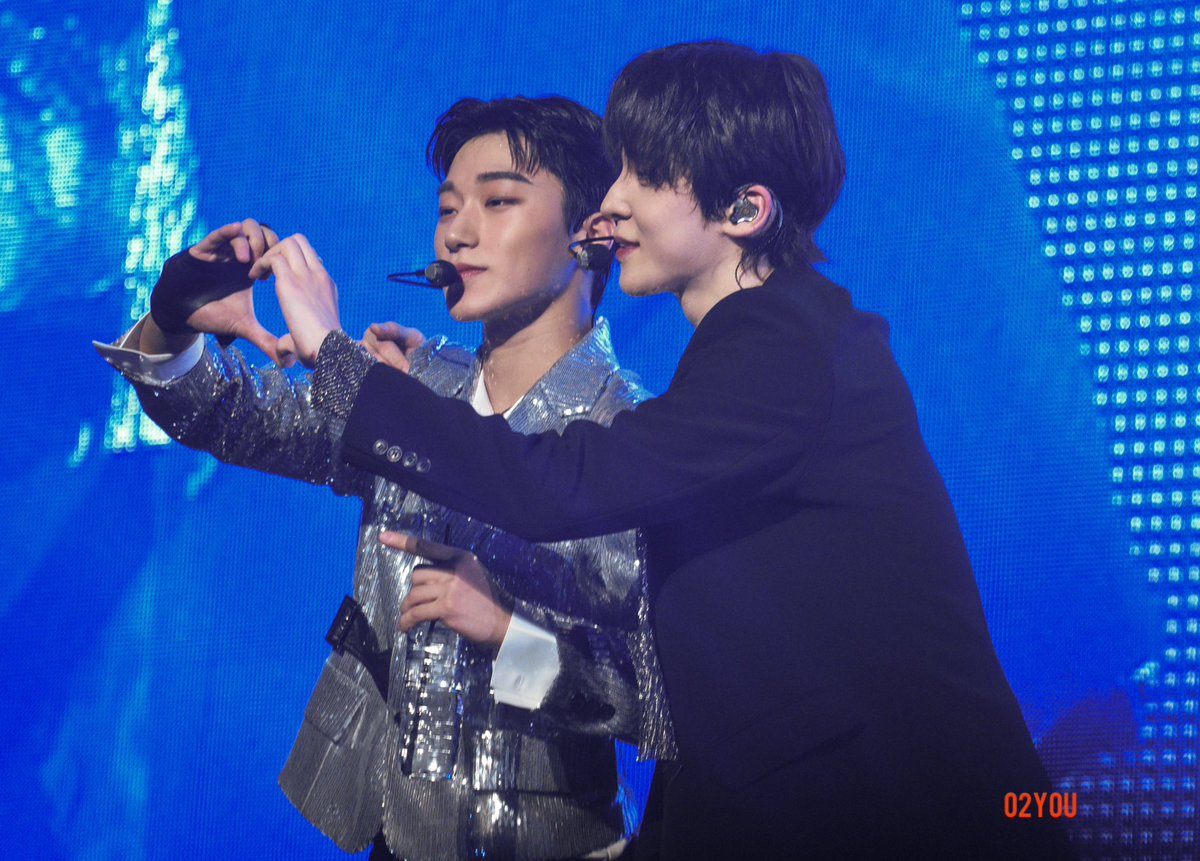 🍵 (@ynsnpg) on Twitter photo 