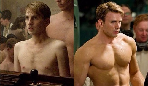 Low testosterone is a silent pandemic.

Levels drop 1.6% every year.

Here are 6 natural ways to unf*ck your testosterone:
