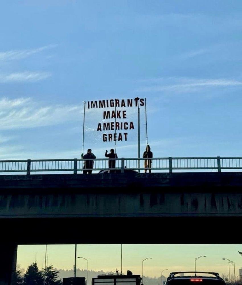 RamonCuellarM's tweet image. 