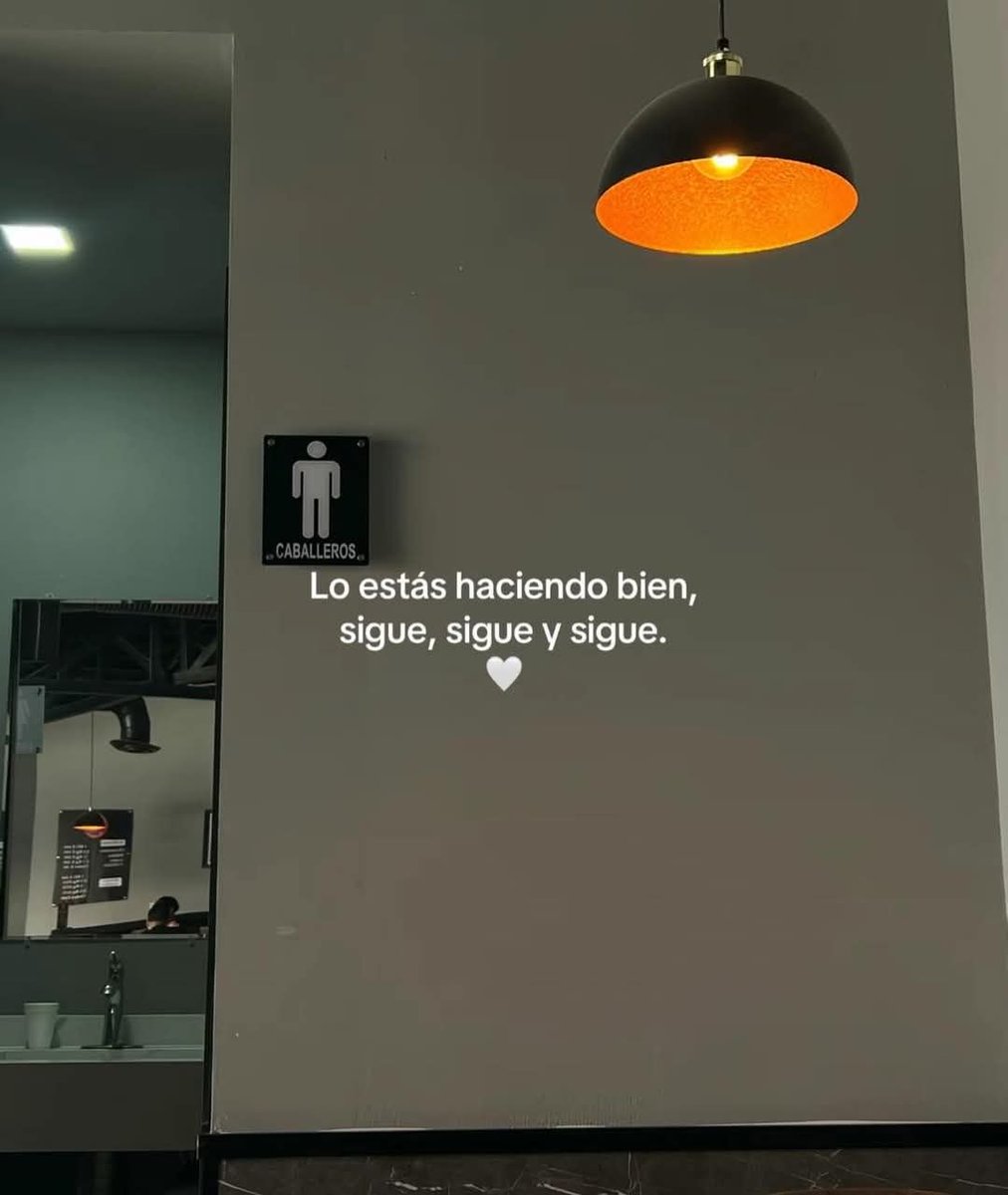 BANDIDOS (@bandidosfrasess) on Twitter photo 