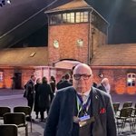 Photo by Lord (Eric) Pickles (@EricPickles)