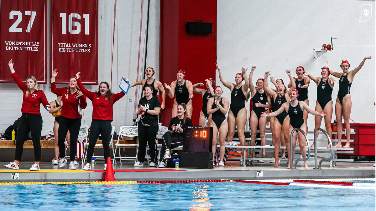 Victory frames. 📸