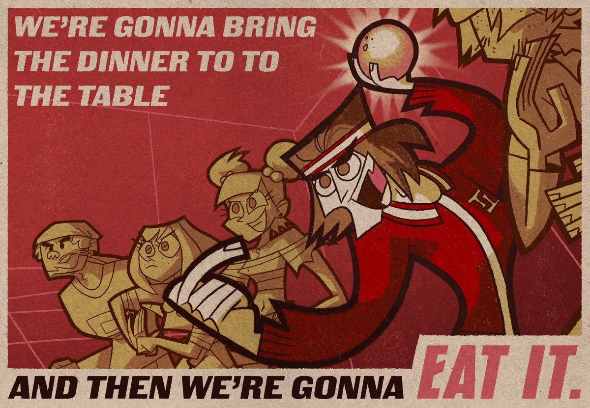 tooblindtizzy's tweet image. its fuckin Tyler time!
#totaldrama