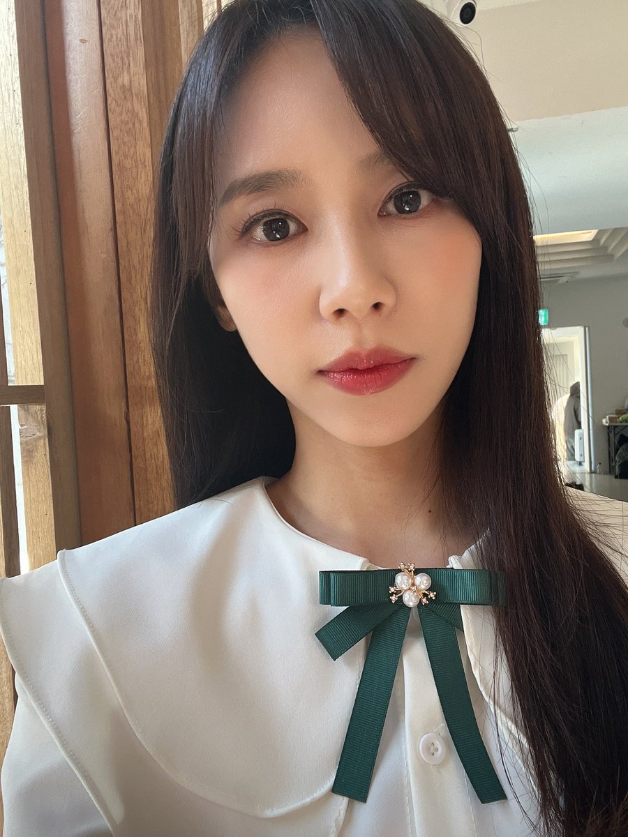 shining__JH's tweet photo. 모두 편안한 설날💚 https://t.co/HOBRP8jTC5