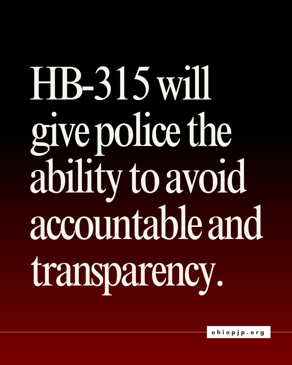 People’s Justice Project tweet media