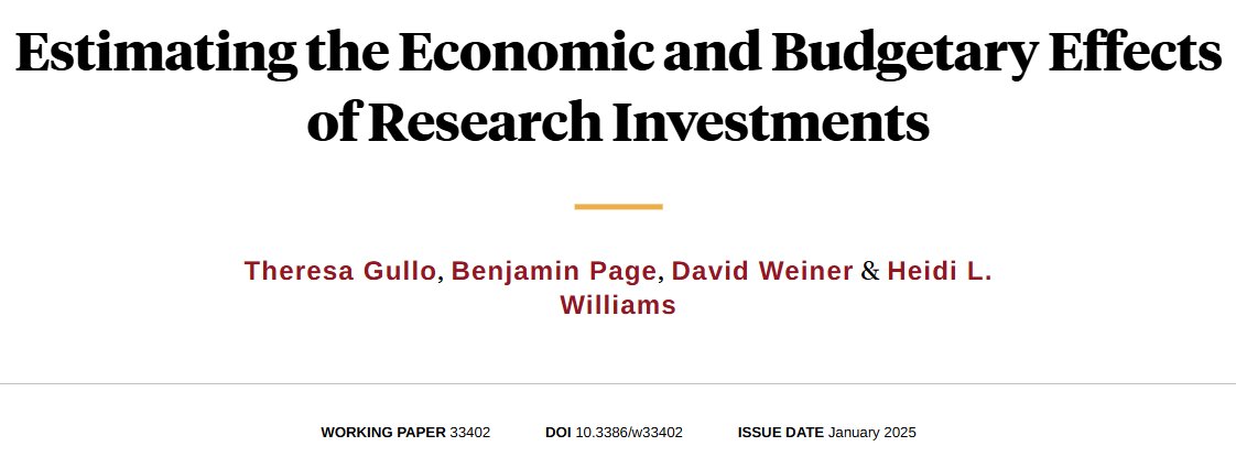 Matt Hourihan tweet media