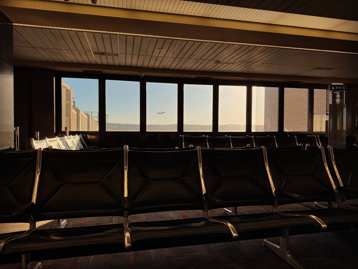 Off for another week of manufacturing talk and onboarding #solidworks #3dexperience #manufacturing