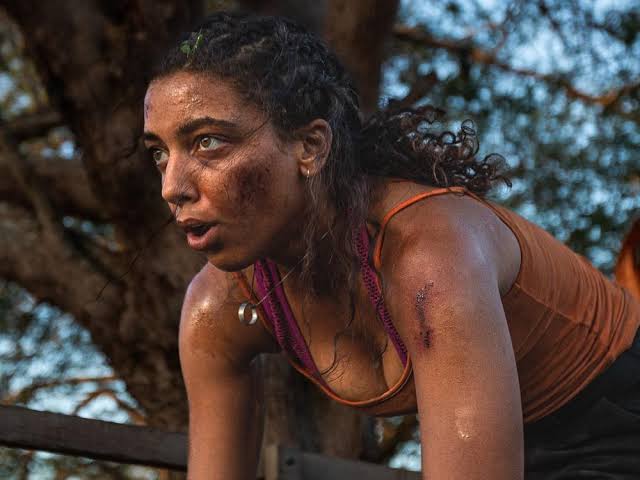 Gui_Matoso's tweet photo. @forumeplay @alicecarvalho https://t.co/2cZSa4CGHM