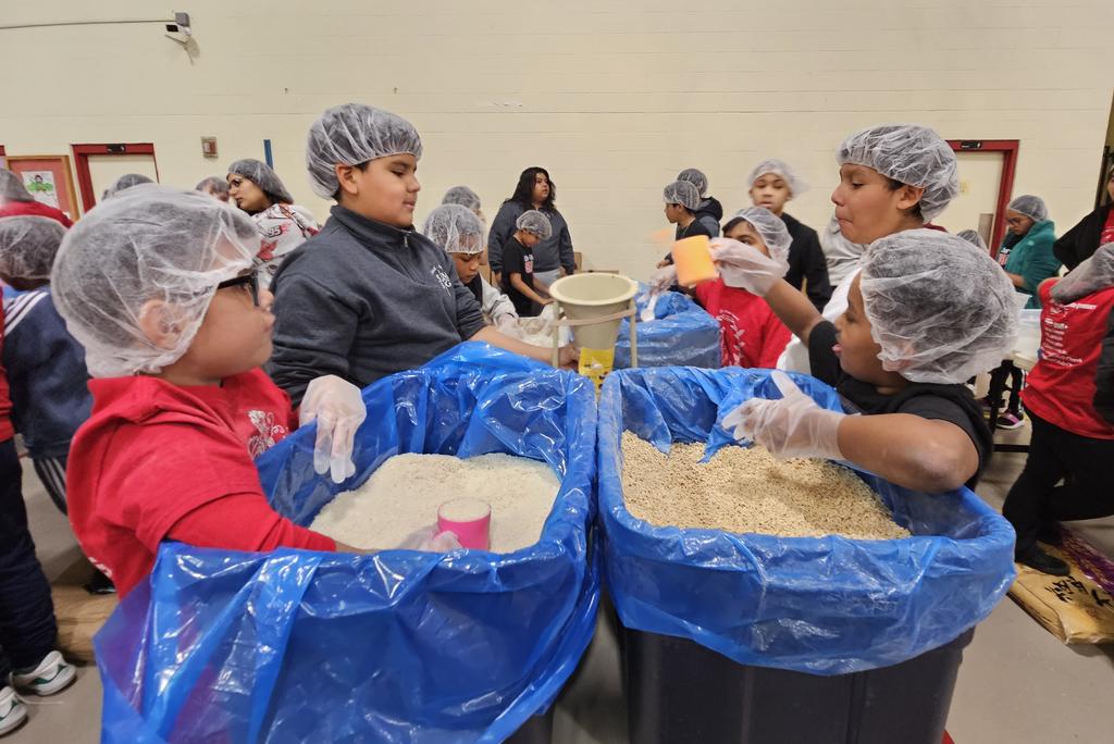 SMSG Crusaders tweet media