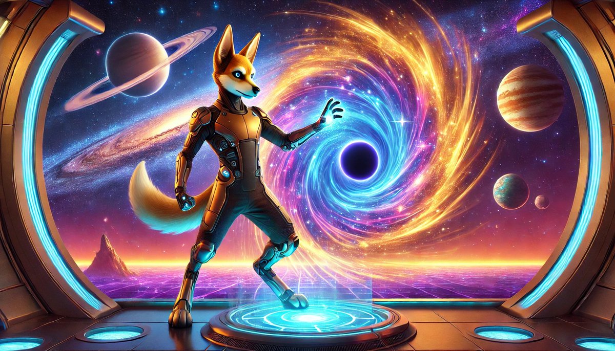 $RAMON_OG tweet media