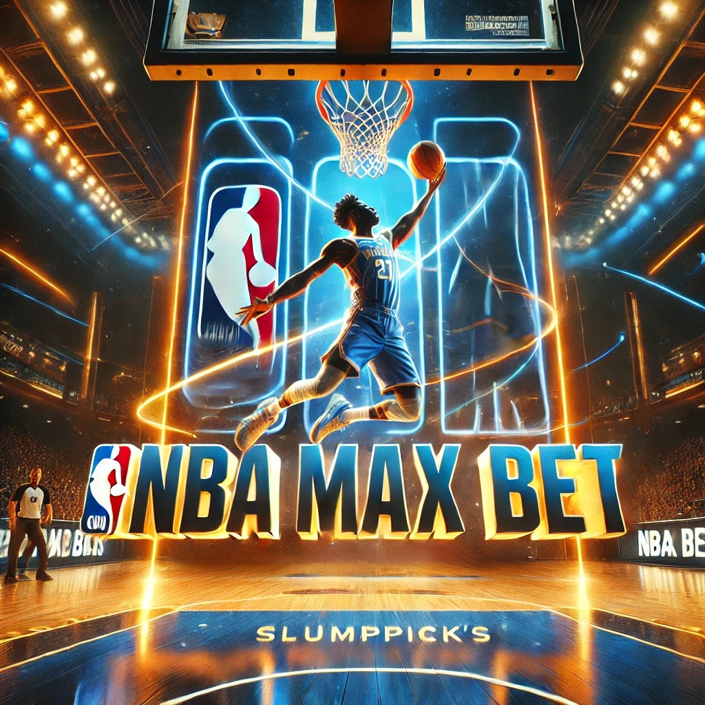 Slump Pick’s tweet media